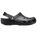 Crocs Classic Clog In Black