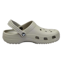 Crocs Classic Clog In Linen