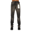 Cult Of Individuality Rocker Slim 602 Jeans in Relic