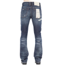 Cult Of Individuality Lenny Bootcut 603 Jeans in Cirus