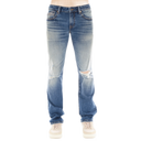 Cult of Individuality Greaser In Heath