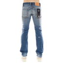 Cult of Individuality Greaser In Heath