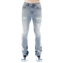 Cult of Individuality Lenny Bootcut In Cove
