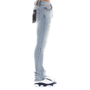 Cult of Individuality Lenny Bootcut In Cove