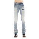 Cult of Individuality Lenny Bootcut In Milo