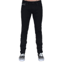 Cult of Individuality Rocker Slim-Premium Stretch