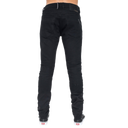 Cult of Individuality Rocker Slim-Premium Stretch