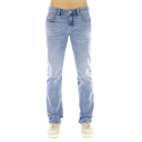 Cult of Individuality Rocker Slim In Acid