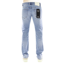 Cult of Individuality Rocker Slim In Acid