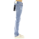 Cult of Individuality Rocker Slim In Acid