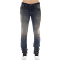 Cult of Individuality Rocker Slim In Beckett