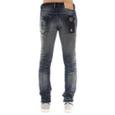 Cult of Individuality Rocker Slim In Beckett