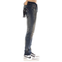 Cult of Individuality Rocker Slim In Beckett