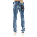 Cult of Individuality Rocker Slim In Graham