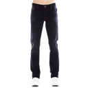 Cult of Individuality Rocker Slim In Noir