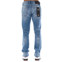 Cult of Individuality Rocker Slim In Origin