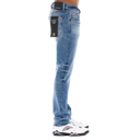 Cult of Individuality Rocker Slim In Origin