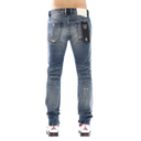 Cult of Individuality Rocker Slim In Wyatt