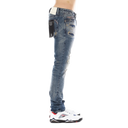 Cult of Individuality Rocker Slim In Wyatt