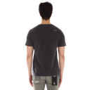 Cult of Individuality Short Sleeve Crew Neck Tee ''Charlie''