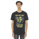 Cult of Individuality Short Sleeve Crew Neck Tee ''Local Dealer''