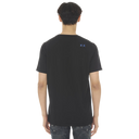 Cult of Individuality Short Sleeve Crew Neck Tee ''Local Dealer''
