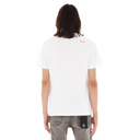 Cult of Individuality Short Sleeve Crew Neck Tee ''Moss''