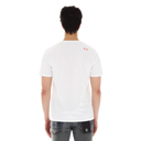 Cult of Individuality Short Sleeve Crew Neck Tee "Toke Up Doc"