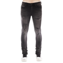 Cult of Individuality Punk Super Skinny In Asher