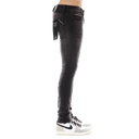 Cult of Individuality Punk Super Skinny In Asher