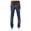 Cult of Individuality Punk Super Skinny In Dark Sand