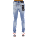 Cult of Individuality Punk Super Skinny In Origin