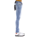 Cult of Individuality Punk Super Skinny In Origin