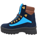ASOLO x HARLEM EXCLUSIVE COLORWAY(NAVY/SKY BLUE)