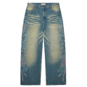 Vale Forever  Tsunami Denim