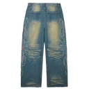 Vale Forever  Tsunami Denim