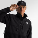 The North Face Menâ€™s Retro Denali Jacket