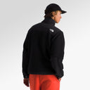The North Face Menâ€™s Retro Denali Jacket