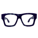 Dita Creator Limited Edition Sunglasses