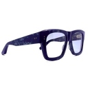 Dita Creator Limited Edition Sunglasses