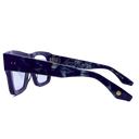 Dita Creator Limited Edition Sunglasses