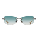Dita TRYSIM.75 Sunglasses