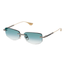 Dita TRYSIM.75 Sunglasses