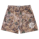 Eric Emanuel Basic Short Camo