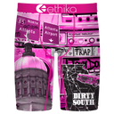Ethika  A-Town