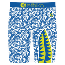 Ethika Bomber Magari