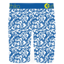 Ethika Bomber Magari