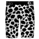 Ethika Bomber Out West