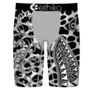 Ethika Bomber Out West