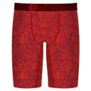 Ethika Cardinal